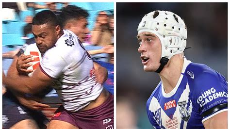 jayatogel sydney live|NRL live updates: Canterbury Bankstown Bulldogs vs Manly Sea .